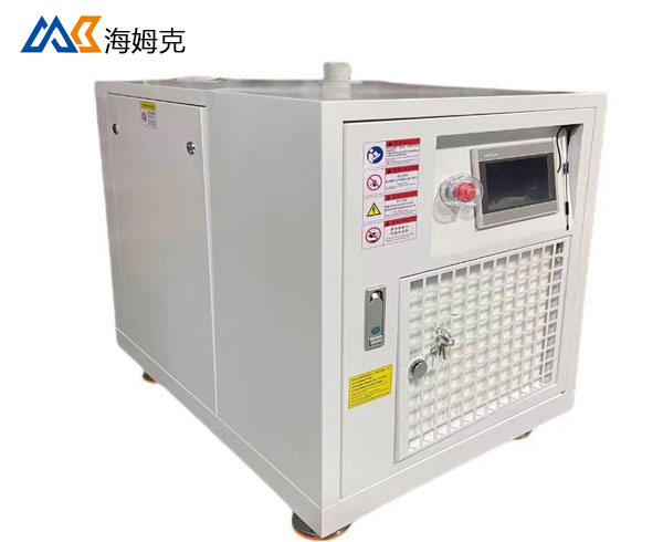 空氣懸浮鼓風機