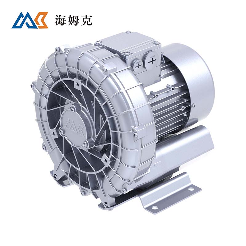 G200系列單級鼓風(fēng)機(jī)