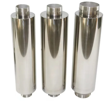 其他風(fēng)機(jī)配件